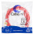 Cabeus PC-UTP-RJ45-Cat.6-5m-RD Патч-корд UTP, категория 6, 5 м, неэкранированный, красный
