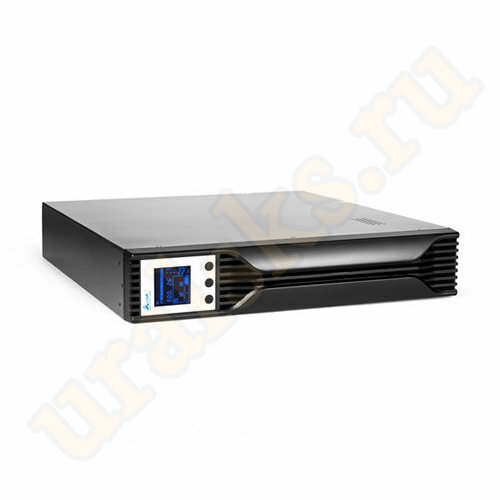 SVC RTL-3K-LCD Источник бесперебойного питания