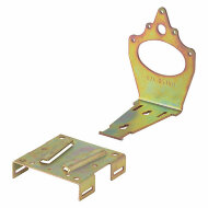 Кронштейн для подвески МТОК-В3 ССД