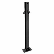 Трубостойка ВКП-У 2000 Трубостойка ВКП-У 2000