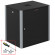 WP 6306.920 Шкаф телекоммуникационный настенный 19" 6U 600x350x315mm (ШхГхВ) дверь металл, цвет черный WP 6306.920 Шкаф телекоммуникационный настенный 19" 6U 600x350x315mm (ШхГхВ) дверь металл, цвет черный