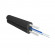 604-02-02 Кабель оптический Alpha Mile Flex FTTx, 2 волокна G657A, два стеклопрутка 604-02-02 Кабель оптический Alpha Mile Flex FTTx, 2 волокна G657A, два стеклопрутка
