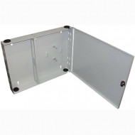 Кросс КРН-16SC оптический настенный Кросс КРН-16SC оптический настенный