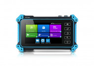 AVT IPTEST 5100 Plus Тестер систем видеонаблюдения AVT IPTEST 5100 Plus Тестер систем видеонаблюдения