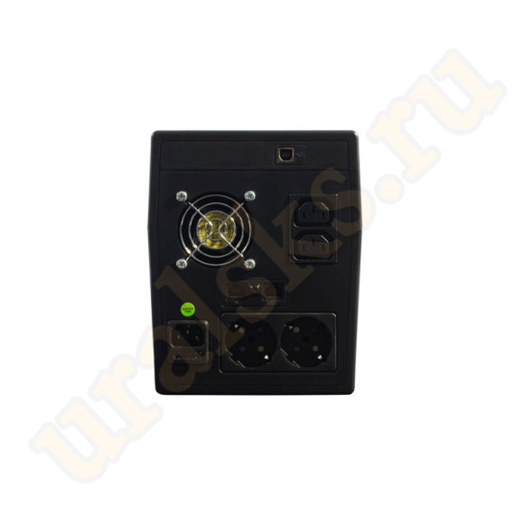 SKAT-UPS 1500/900 Источник бесперебойного питания 1500 ВА / 900 Вт SKAT-UPS 1500/900 Источник бесперебойного питания 1500 ВА / 900 Вт