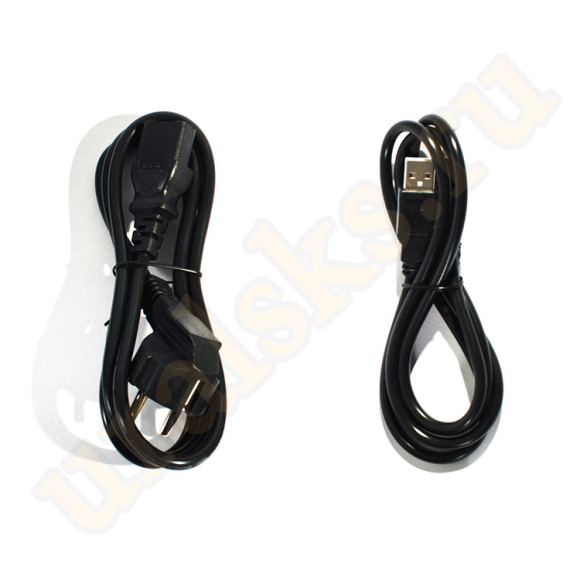 SKAT-UPS 1500/900 Источник бесперебойного питания 1500 ВА / 900 Вт SKAT-UPS 1500/900 Источник бесперебойного питания 1500 ВА / 900 Вт