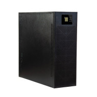 SKAT-UPS 100-3/3 Трёхфазный ИБП 380 В, 100 кВА / 100 кВт SKAT-UPS 100-3/3 Трёхфазный ИБП 380 В, 100 кВА / 100 кВт