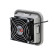 SLV-1121 Фильтрующий вентилятор SILART, IP55 41 м3/ч 24 VDC SLV-1121 Фильтрующий вентилятор SILART, IP55 41 м3/ч 24 VDC