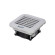 SLV-1121 Фильтрующий вентилятор SILART, IP55 41 м3/ч 24 VDC SLV-1121 Фильтрующий вентилятор SILART, IP55 41 м3/ч 24 VDC