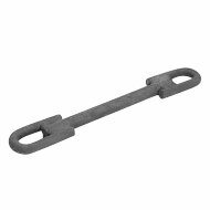 Штанга "ушко-ушко" ССД Штанга "ушко-ушко" ССД