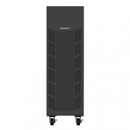 Дополнительный батарейный модуль Ippon для INNOVA RT 33 60K/80K TOWER