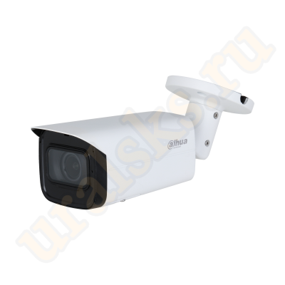 IPC-HFW3441T-ZS-S2