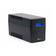 SKAT-UPS 2000/1200 Источник бесперебойного питания 2000 ВА / 1200 Вт SKAT-UPS 2000/1200 Источник бесперебойного питания 2000 ВА / 1200 Вт