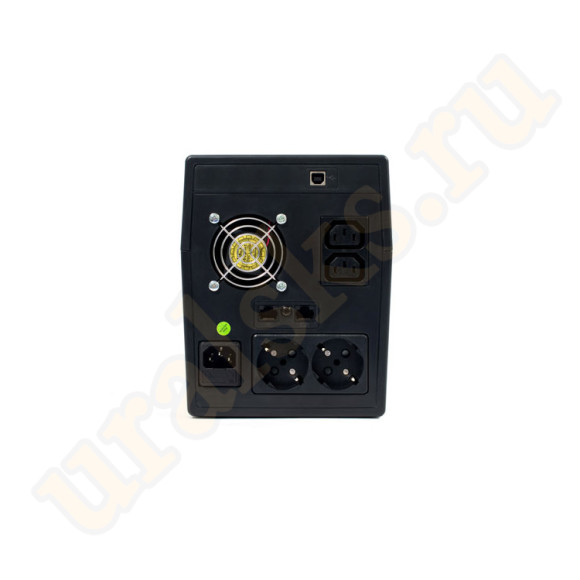 SKAT-UPS 2000/1200 Источник бесперебойного питания 2000 ВА / 1200 Вт SKAT-UPS 2000/1200 Источник бесперебойного питания 2000 ВА / 1200 Вт