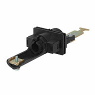 Комплект для ввода МКО-П3 12-16 мм ССД