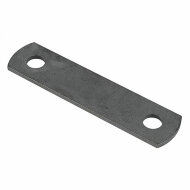 Промзвено ПР-20-01 (ПР-25-16) ССД Промзвено ПР-20-01 (ПР-25-16) ССД