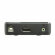 CS782DP-AT Настольный KVM Переключатель DisplayPort, USB CS782DP-AT Настольный KVM Переключатель DisplayPort, USB