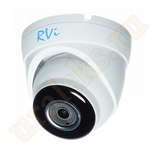 RVi-1NCE2166 (2.8) 