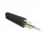 604-02-04 Кабель оптический Alpha Mile Flex FTTx, 4 волокна G657A, два стеклопрутка