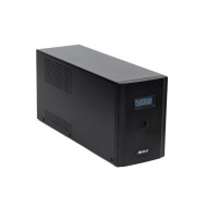 SKAT-UPS 3000/1800 Источник бесперебойного питания 3000 ВА / 1800 Вт SKAT-UPS 3000/1800 Источник бесперебойного питания 3000 ВА / 1800 Вт