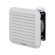 SLV-1531 Фильтрующий вентилятор SILART, IP55 59 м3/ч 380 VAC SLV-1531 Фильтрующий вентилятор SILART, IP55 59 м3/ч 380 VAC
