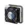 SLV-1531 Фильтрующий вентилятор SILART, IP55 59 м3/ч 380 VAC SLV-1531 Фильтрующий вентилятор SILART, IP55 59 м3/ч 380 VAC
