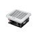 SLV-1531 Фильтрующий вентилятор SILART, IP55 59 м3/ч 380 VAC SLV-1531 Фильтрующий вентилятор SILART, IP55 59 м3/ч 380 VAC