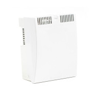 TEPLOCOM-50+ Источник бесперебойного питания для котлов, под АКБ 7Ач, 50 ВА TEPLOCOM-50+ Источник бесперебойного питания для котлов, под АКБ 7Ач, 50 ВА