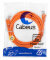Cabeus PC-UTP-RJ45-Cat.5e-3m-OR-LSZH Патч-корд UTP, категория 5e, 3 м, LSZH, неэкранированный, оранжевый