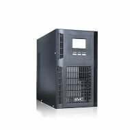 SVC PT-3K Источник бесперебойного питания SVC PT-3K Источник бесперебойного питания