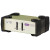 CS82U-AT Настольный KVM Переключатель VGA, USB, PS/2