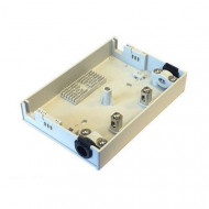 GP-L Кросс-муфта оптическая