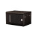 DR-651001 Шкаф 19" телекоммуникационный настенный, 6U 368х600х450 мм, дверь перфорация, черный DR-651001 Шкаф 19" телекоммуникационный настенный, 6U 368х600х450 мм, дверь перфорация, черный