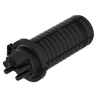 Оптическая кросс-муфта МВОТ-К-64 VolSip (Россия) Оптическая кросс-муфта МВОТ-К-64 VolSip (Россия)