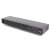 NR-PDU8IPH Блок розеток в стойку, мониторинг, 19", 16А, 2м, 8 розеток, 1U, Negorack