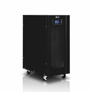 SVC PT-6K Источник бесперебойного питания SVC PT-6K Источник бесперебойного питания