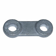 Звено промежуточное ПР-16-6 Звено промежуточное ПР-16-6