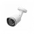 OMNY BASE miniBullet2E-U v2 IP камера минибуллет 2Мп (1920×1080) 25к/с, 3.6мм, F1.8, 802.3af A/B, 12±1В DC, ИК до 30м, встр.микр, DWDR, USB2.0