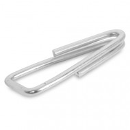 Карабин для ODWAC Карабин для ODWAC