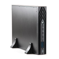 SKAT-UPS 10-3/1 RACK Трёхфазный/однофазный ИБП, 10 кВА / 10 кВт SKAT-UPS 10-3/1 RACK Трёхфазный/однофазный ИБП, 10 кВА / 10 кВт