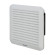 SLV-2011 Фильтрующий вентилятор SILART, IP55 110 м3/ч 12 VDC SLV-2011 Фильтрующий вентилятор SILART, IP55 110 м3/ч 12 VDC