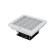 SLV-2011 Фильтрующий вентилятор SILART, IP55 110 м3/ч 12 VDC SLV-2011 Фильтрующий вентилятор SILART, IP55 110 м3/ч 12 VDC