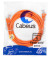 Cabeus PC-UTP-RJ45-Cat.6-3m-OR Патч-корд UTP, категория 6, 3 м, неэкранированный, оранжевый