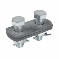 Звено промежуточное двойное 2ПР-7-1 Звено промежуточное двойное 2ПР-7-1