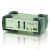 CS1732B-A7-G Настольный KVM Переключатель VGA, USB