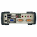 CS1732B-A7-G Настольный KVM Переключатель VGA, USB