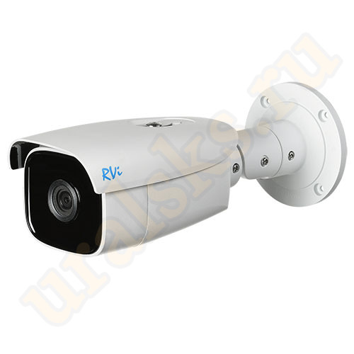 RVi-2NCT6032-L5 (2.8) IP-видеокамера цилиндрическая 6 Мп