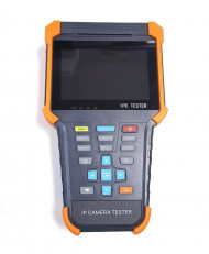 AVT IPTEST 4300CTA Мультиформатный видеотестер AVT IPTEST 4300CTA Мультиформатный видеотестер