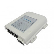 GJS-X30A Кросс-муфта оптическая