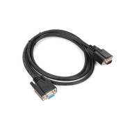 Кабель параллельного подключения 1.8м для ИБП SKAT-UPS Кабель параллельного подключения 1.8м для ИБП SKAT-UPS